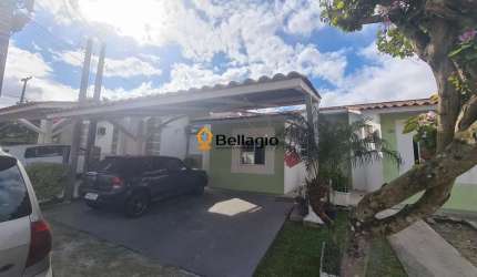 Casa 2 dormitórios para alugar Cerrito Santa Maria/RS