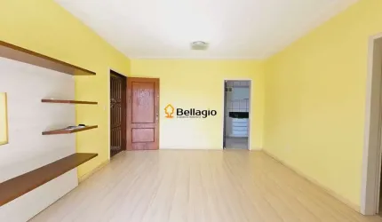 Apartamento 3 dormitórios para vender ou alugar Nossa Senhora das Dores Santa Maria/RS
