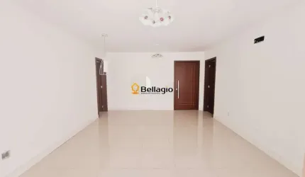 Apartamento 2 dormitórios à venda Nossa Senhora de Fátima Santa Maria/RS