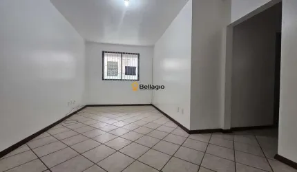Apartamento 2 dormitórios para alugar Centro Santa Maria/RS