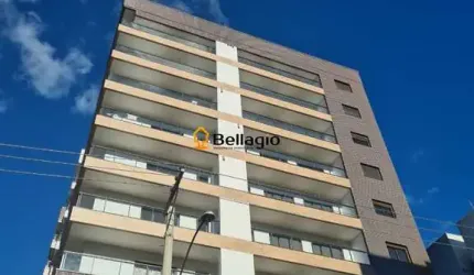 Apartamento 1 dormitórios para alugar Centro Santa Maria/RS