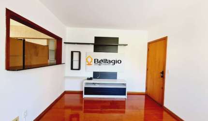 Apartamento 1 dormitórios para vender ou alugar Nossa Senhora de Fátima Santa Maria/RS