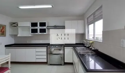 Casa para locação, Morada da Colina, Resende, RJ