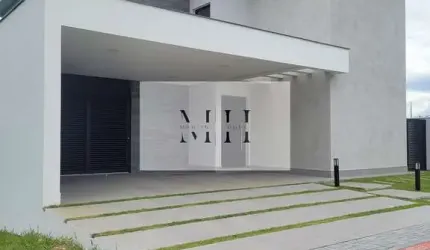 Casa à venda, Parque Ipiranga, Resende, RJ