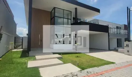 Casa à venda, Bosque da Limeira, Resende, RJ