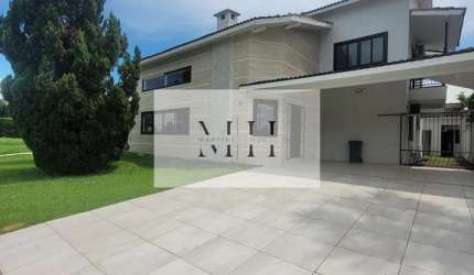 Casa em condomínio à Venda, Morada da Colina, Resende, RJ
