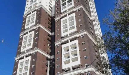 Apartamento à venda em Centro