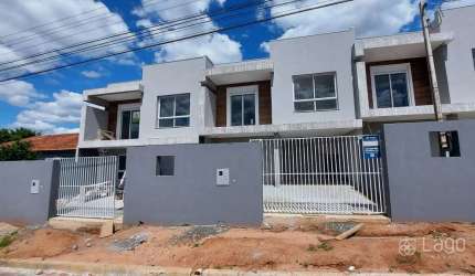 Casa à venda em Órfãs