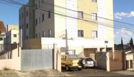 Apartamento à venda em Ronda