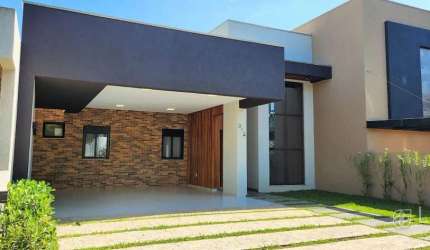 Casa à venda em Oficinas