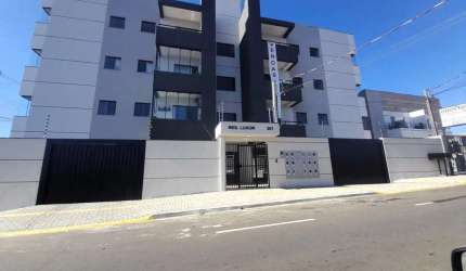 Apartamento à venda em Ronda