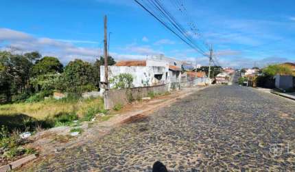 Terreno à venda em Ronda