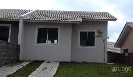 Casa Belas Oficinas