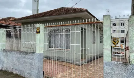 Casa à venda em Oficinas