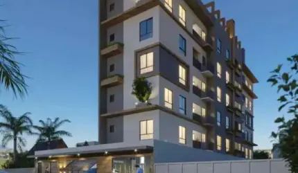 Apartamento à venda em Jardim Carvalho