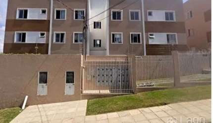 Apartamento Oficinas