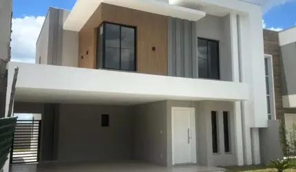 Casa Parque Doman