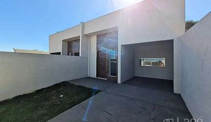 Casa Dona Marly