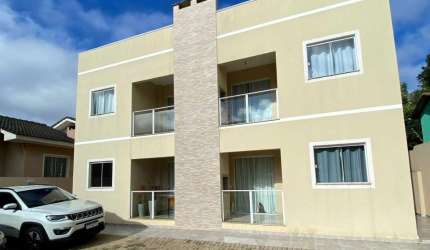 Apartamento Ronda