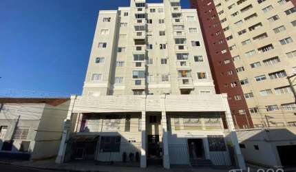Apartamento Centro