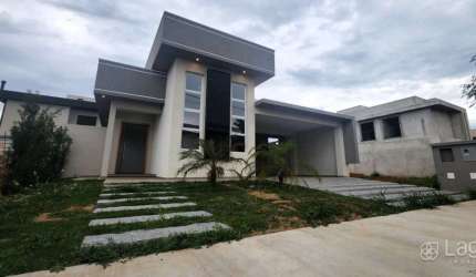 Casa Alphaville