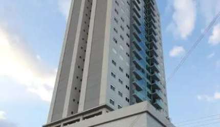 Apartamento Ed. Oasis