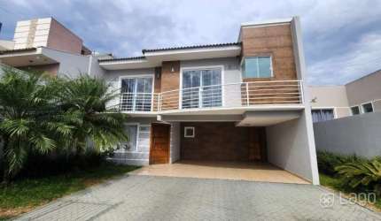 Casa Jardim Carvalho