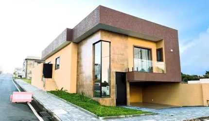 Casa Ecoville