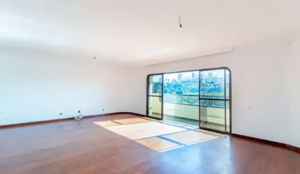 Apartamento tipo para venda e locação com 4 quartos, sendo 4 suítes, 231.36m²