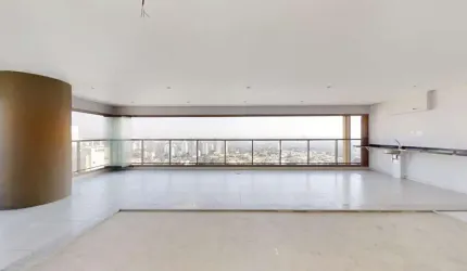 Apartamento tipo para venda com 3 quartos, sendo 3 suítes, 144.71m²