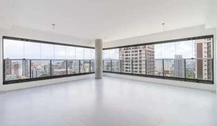Apartamento tipo para venda com 2 quartos, sendo 2 suítes, 100m²