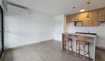 Apartamento tipo para venda com 2 quartos, sendo 2 suítes, 69m²