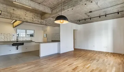 Apartamento tipo para venda com 2 quartos, sendo 2 suítes, 100m²