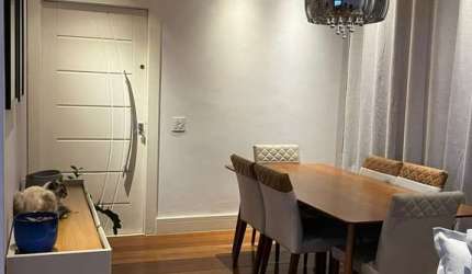 Casa tipo para venda com 3 quartos, sendo 1 suíte, 144m²