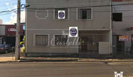 CASA ESTRELA