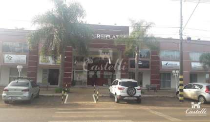 Apartamento  semi mobiliado com aprox. 40,00 m  ,  UVARANAS