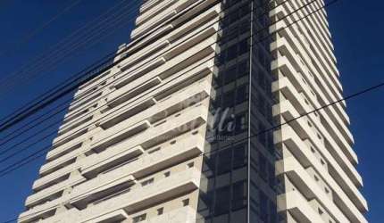 Apartamento no Centro