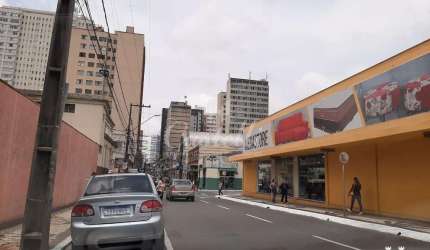 Bairro Centro