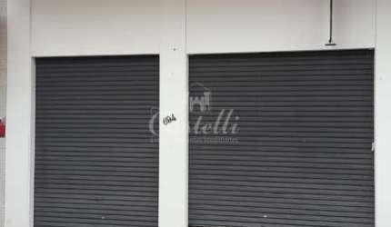 Sala Comercial à venda, undefined, PONTA GROSSA - PR