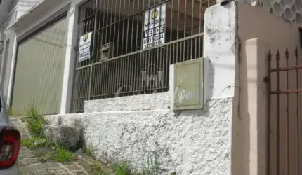 Casa à venda, Centro, PONTA GROSSA - PR