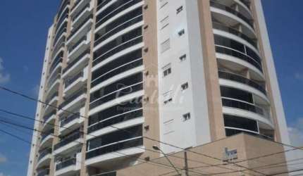 Apartamento à venda, Centro, PONTA GROSSA - PR