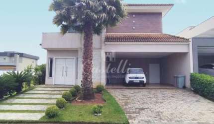 Casa a venda no Condominio Terras Alphaville em Ponta Grossa Paraná