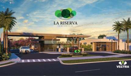 Terreno,250.00 m², Uvaranas, PONTA GROSSA - PR