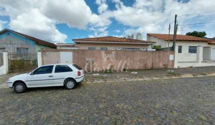Casa com 5 dormitórios à venda,235.00 m², Orfãs, PONTA GROSSA - PR