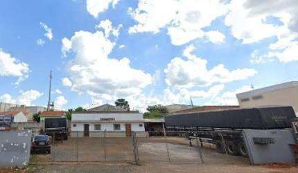 Excelente  Sala Comercial à venda, Uvaranas, PONTA GROSSA - PR