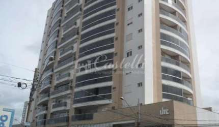 Apartamento à venda, Estrela, PONTA GROSSA - PR