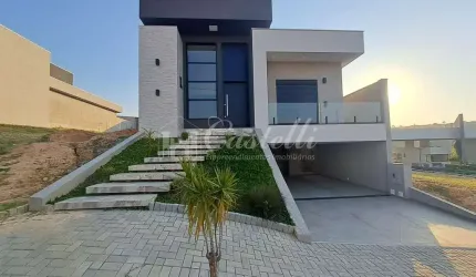 Residencia à venda, no Bairro Orfãs, em PONTA GROSSA - PR