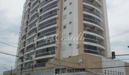 Apartamento à venda, Estrela, PONTA GROSSA - PR