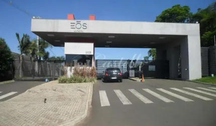 Condomínio à venda, Contorno, PONTA GROSSA - PR