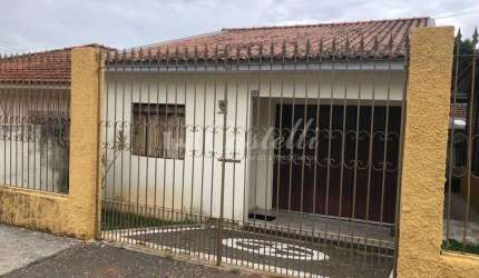 Casa na Nova Rússia  de 2 quartos